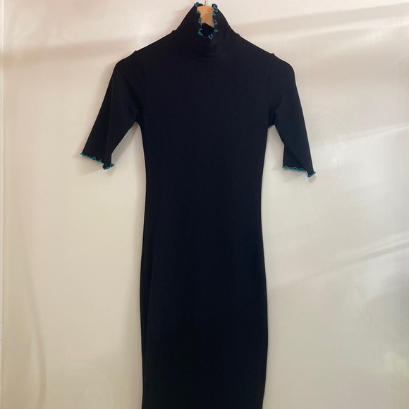The Line by K Dresses & Skirts - Dress